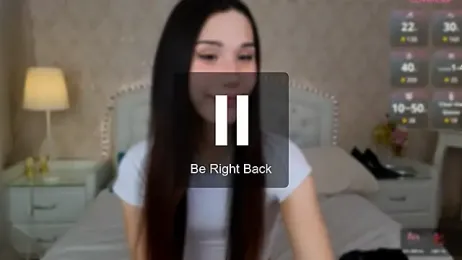 Kaia_Sunshine_Mia webcam model stream image