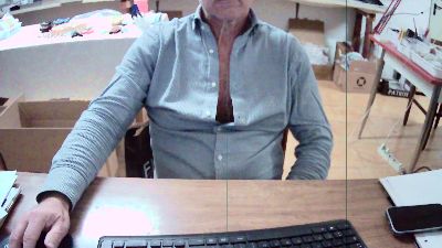 sempretuo60 webcam model stream image