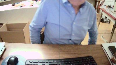 sempretuo60 webcam model stream image