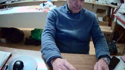 sempretuo60 webcam model stream image