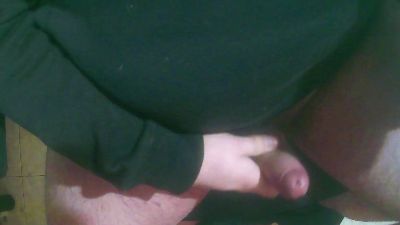 spock189 webcam cam4 model stream image