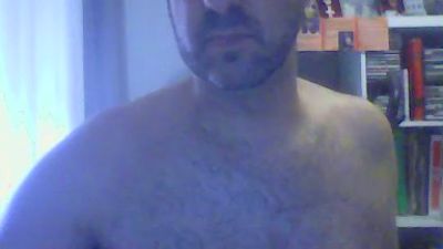 exhibicionix webcam cam4 model stream image