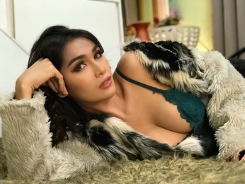 AmberTurner webcam livejasmin model stream image