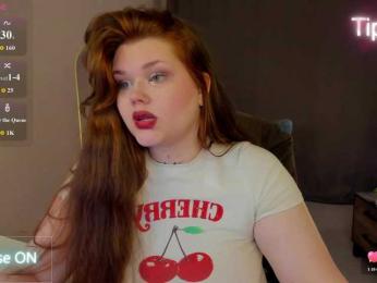 Fanfik-1 webcam model stream image