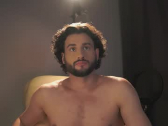 double_luckystrike webcam model stream image