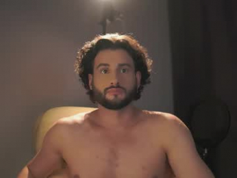 double_luckystrike webcam model stream image