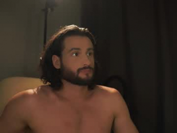 double_luckystrike webcam model stream image