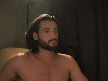 double_luckystrike webcam model stream image