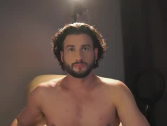 double_luckystrike webcam model stream image