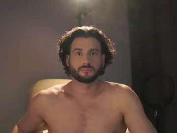 double_luckystrike webcam model stream image