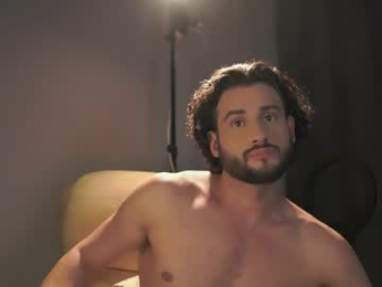 double_luckystrike webcam model stream image