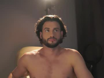 double_luckystrike webcam model stream image