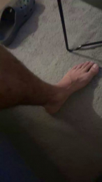 nome_sconosciu1 webcam cam4 model stream image