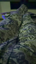 nome_sconosciu1 webcam model stream image