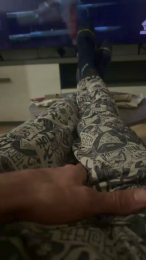 nome_sconosciu1 webcam model stream image