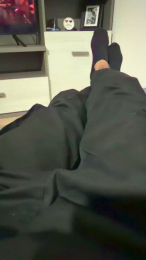 nome_sconosciu1 webcam model stream image