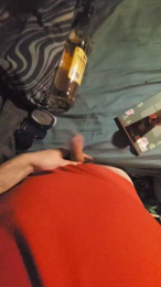 toyyungboy666 webcam cam4 model stream image