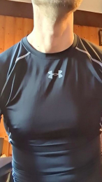 calvinmale_ webcam model stream image