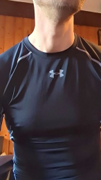 calvinmale_ webcam model stream image