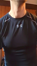 calvinmale_ webcam model stream image