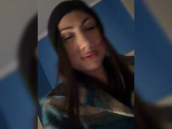 Kitana_mk webcam model stream image