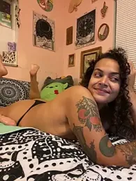 kinkyfocks webcam model stream image