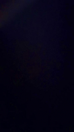 Gataonlyxx webcam model stream image