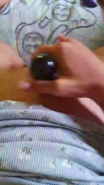 Gataonlyxx webcam model stream image