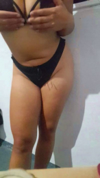 Gataonlyxx webcam model stream image