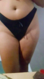 Gataonlyxx webcam model stream image