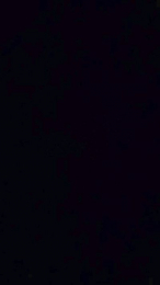 Gataonlyxx webcam model stream image