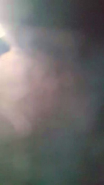 Gataonlyxx webcam model stream image