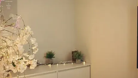 MerlynDinovo webcam model stream image