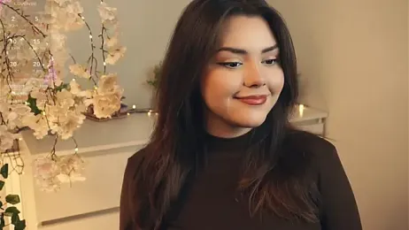 MerlynDinovo webcam model stream image