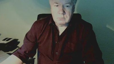 HolgerHB59 webcam model stream image