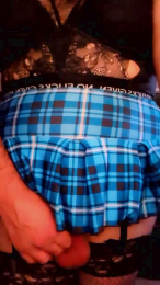 pantybtmfun webcam model stream image