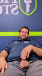 pantybtmfun webcam model stream image