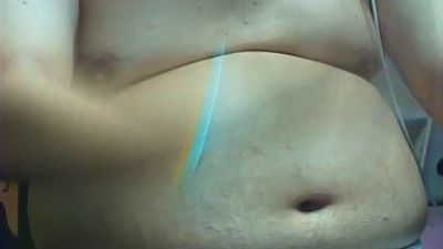 asd96132 webcam model stream image