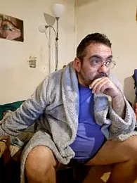 Jouons-ensembles2 webcam model stream image