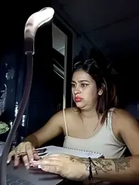 MariBelle1 webcam stripchat model stream image