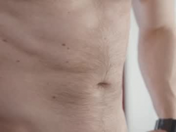 phil_chambers webcam model stream image