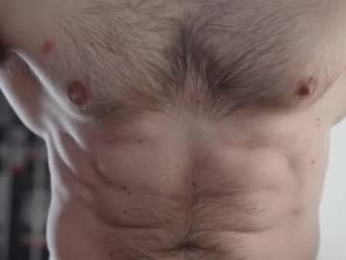 phil_chambers webcam model stream image