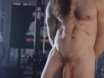 phil_chambers webcam model stream image