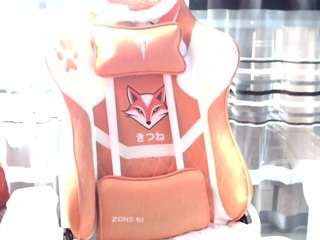 lollyfox 预览图
