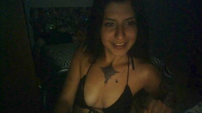 420kittyuwu webcam model stream image