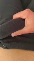 Boqueron99 webcam model stream image