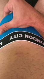 Boqueron99 webcam model stream image