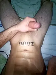 baaadboy10 webcam model stream image