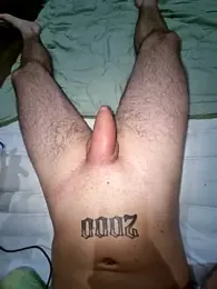 baaadboy10 webcam model stream image