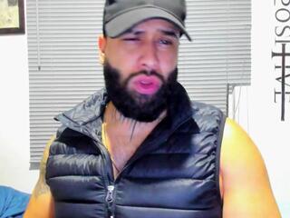 Kali Kay webcam flirt4free model stream image